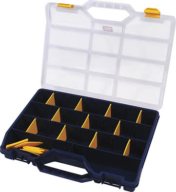 maleta-cdivisor-movil-no46-378x290x61-ddp