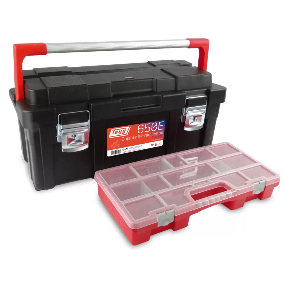 caja-650-e-cierre-metal-cestuche