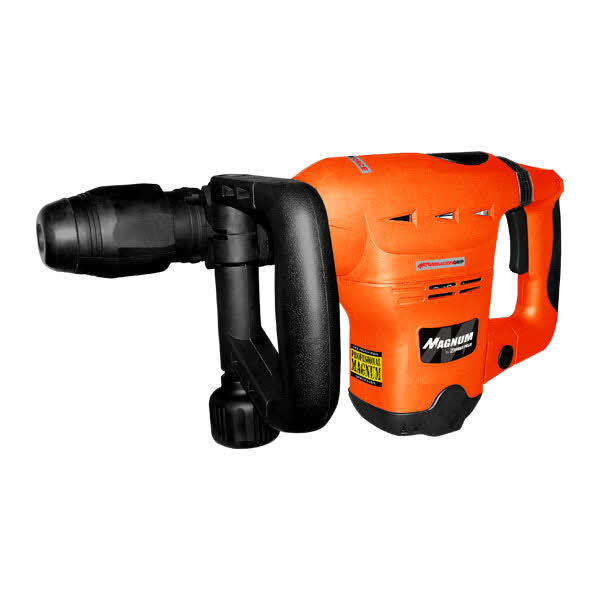 martillo-demoledor-15j-1250w