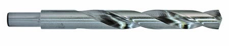 broca-22mm-cmango-reducido-13mm