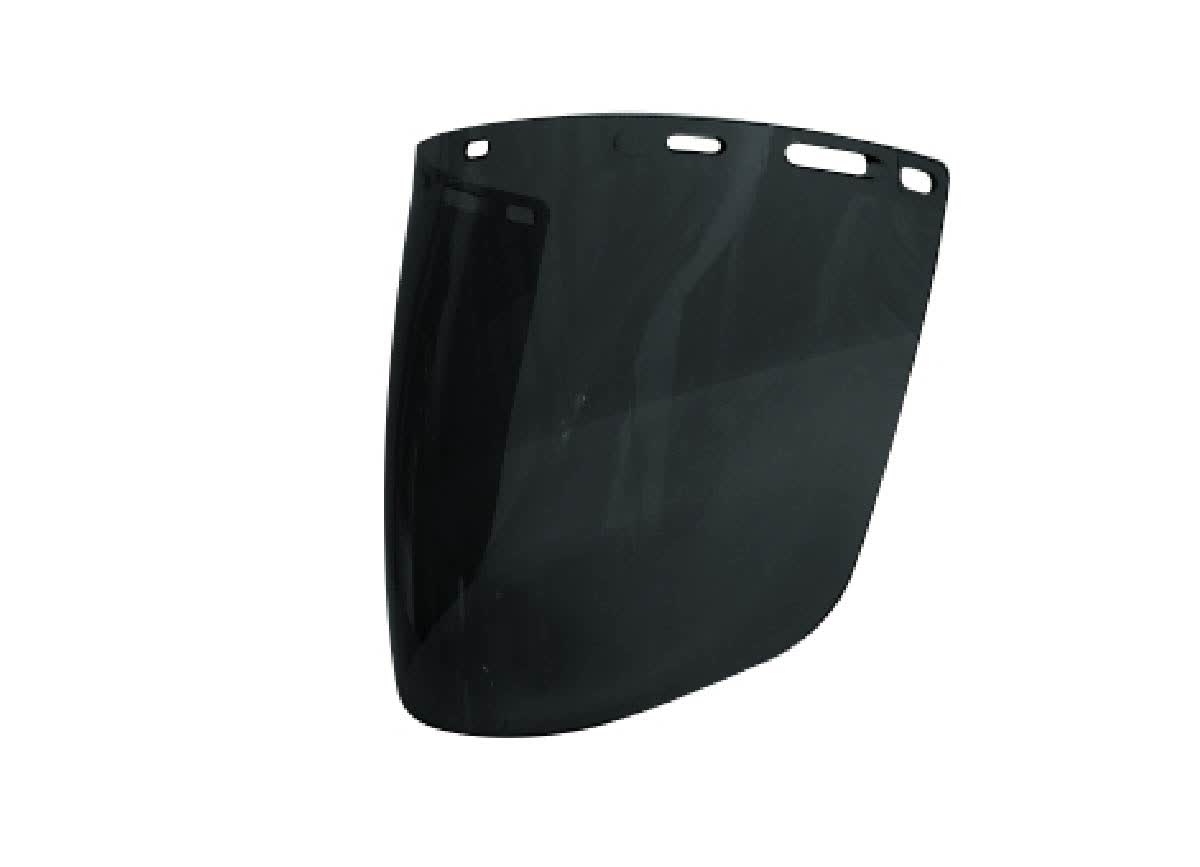 repuesto-protector-facial-tipo-burbuja-gris1