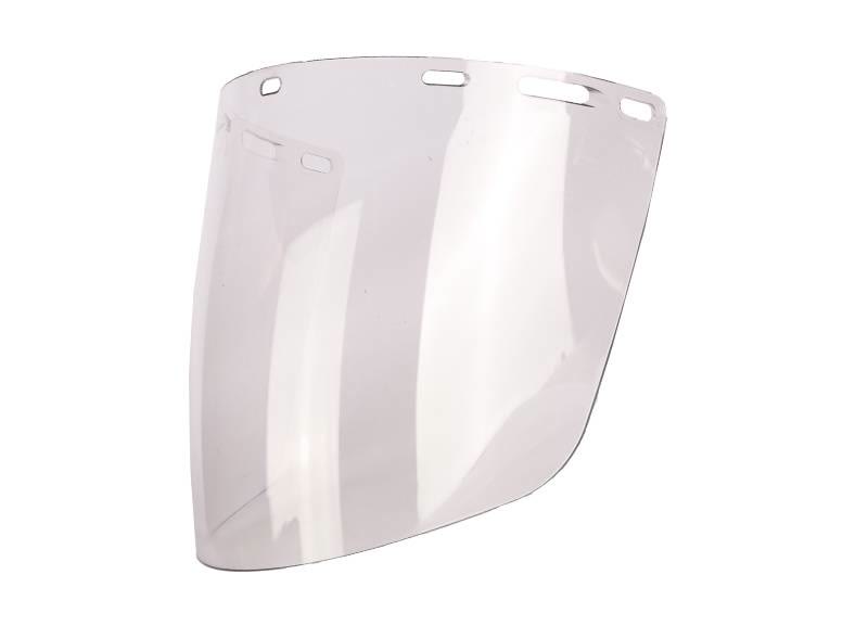 repuesto-protector-facial-tipo-burbuja-incoloro