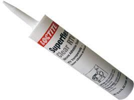 loctite-superflex-neutro-280ml-322568