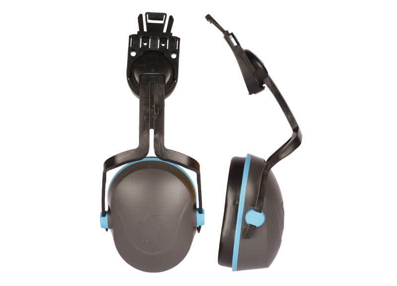 protector-auditivo-para-casco-l-320-adaptador