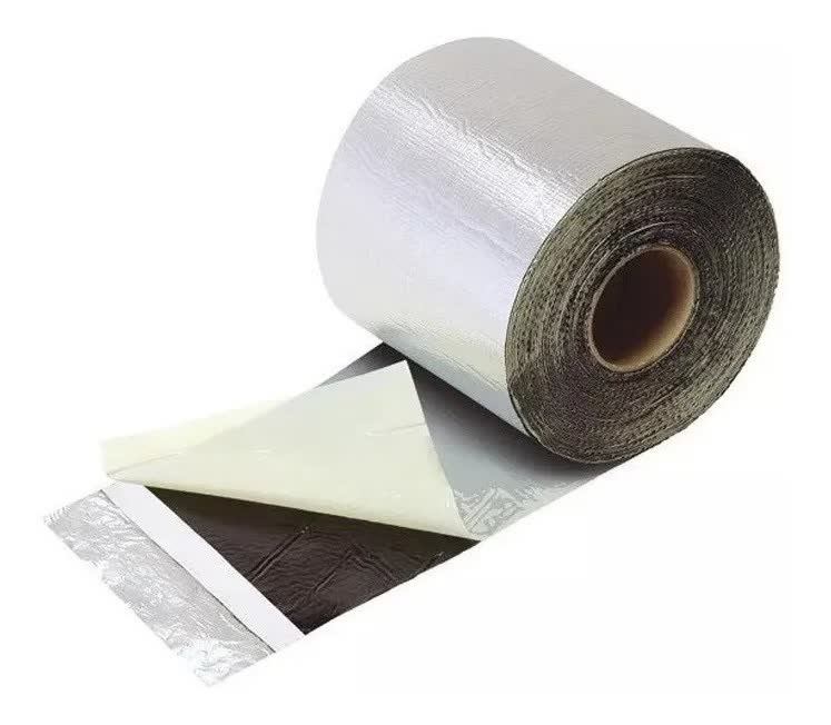 membrana-asfaltica-fria-autoadhesiva-150mm-x-10mts