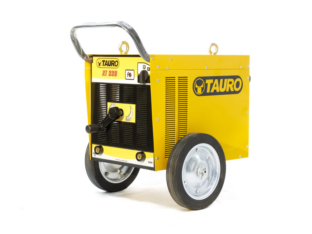rectificador-rm-trifind30-330amp