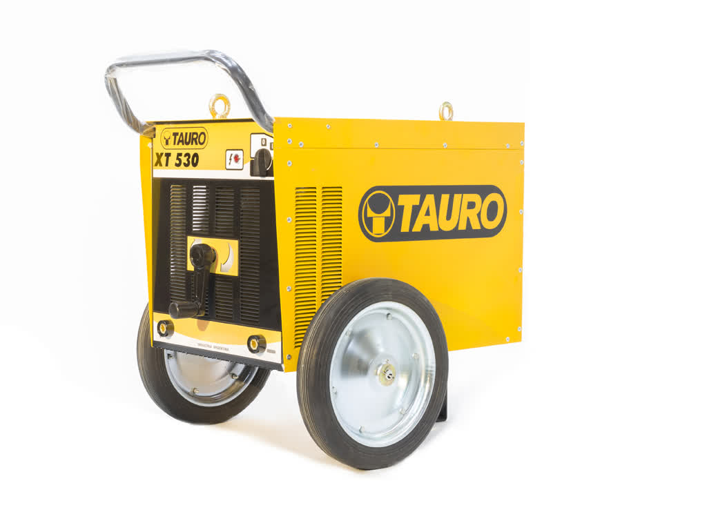 rectificador-rm-trifind50-530amp