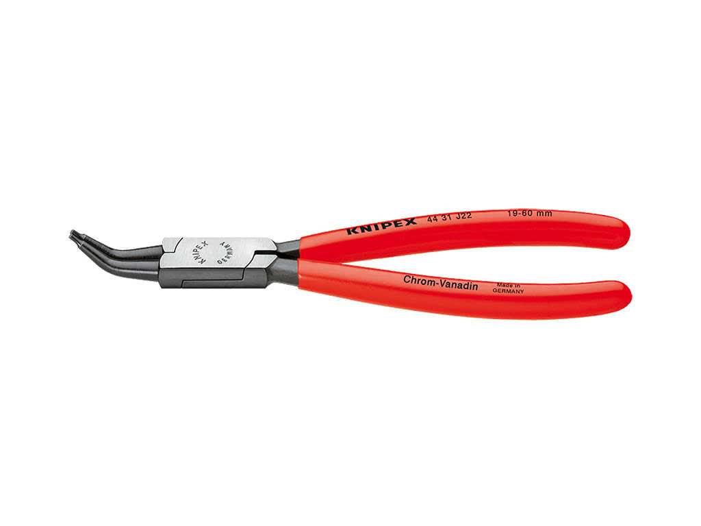 pinza-seeger-curv45-8-13mm-4431j02-knipex