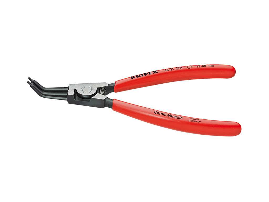 pinza-seeger-curv45-10-25mm-4631a12-knipex