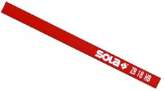 lapiz-carpintero-24cm-zb-24-sola