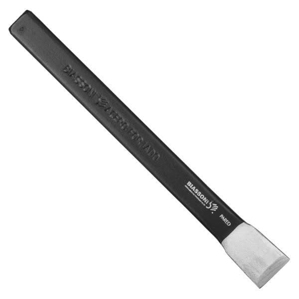 cortafrio-plano-350-x-351