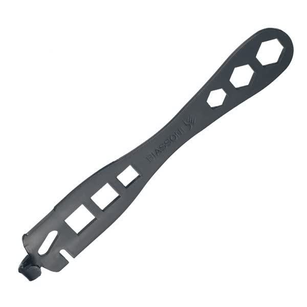 llave-california-recta1