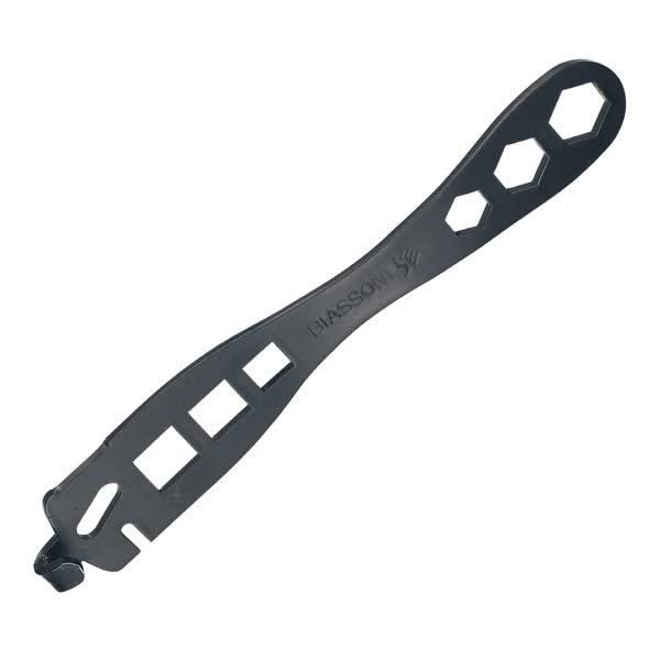 llave-california-curva1