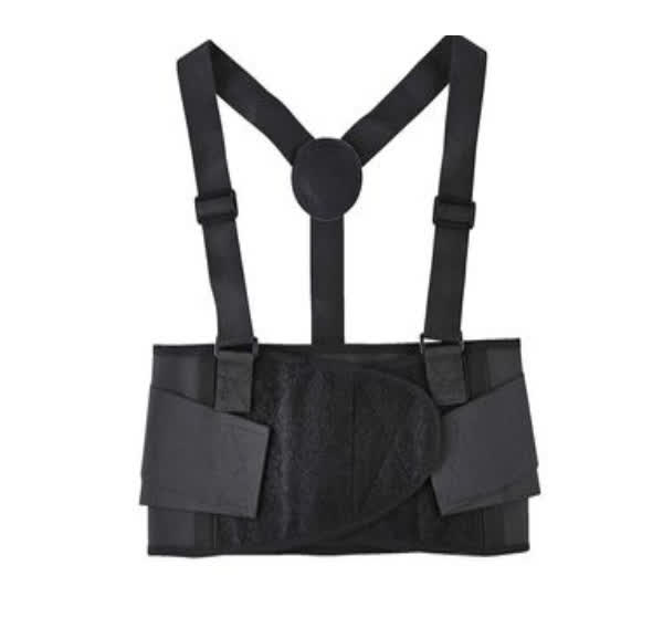 faja-lumbar-talle-xl