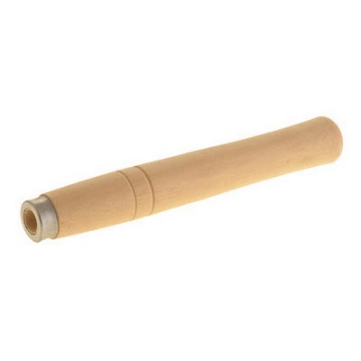 cabo-tijera-ccerco-23cm