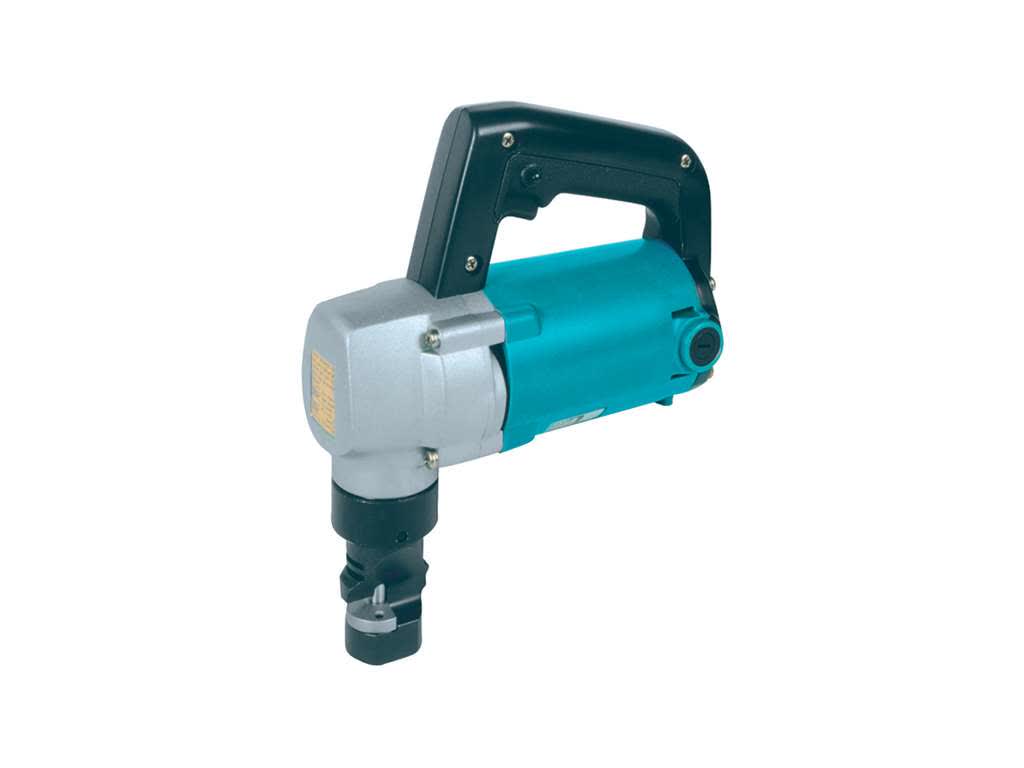 roedora-32mm-660w-1300rpm