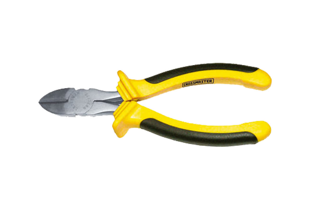 alicate-corte-diagonal-crossmaster-5-12-9970124