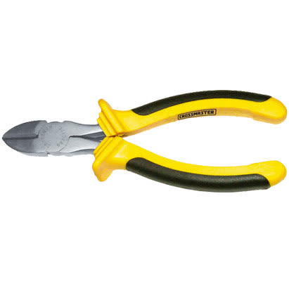 alicate-corte-diagonal-crossmaster-6-12-9970126