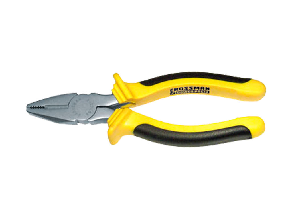 pinza-universal-profcrossmaster-8-9970318