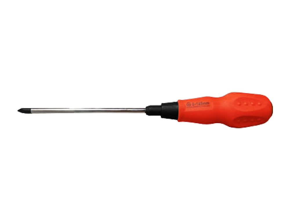 destor-crossmaster-soft-phill-crva-6x150mm-9940880