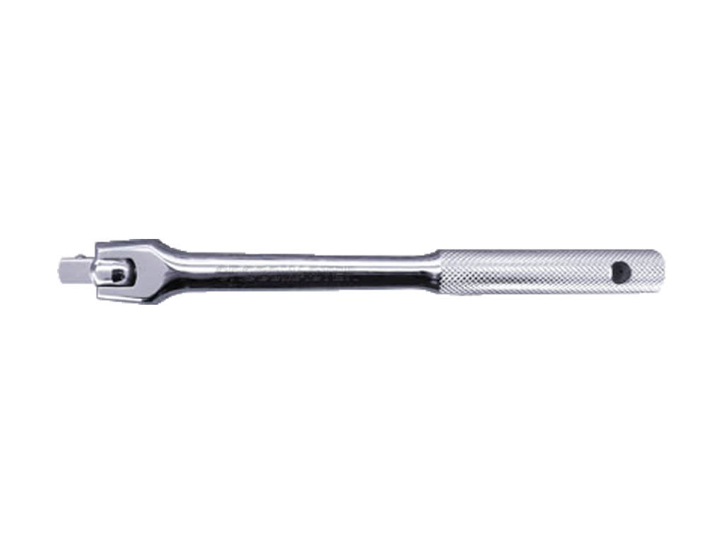 mango-articulado-34-x-508-mm