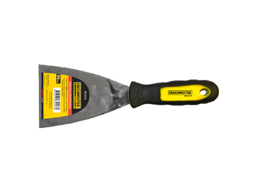 espatula-crossmaster-dp-80mm-mangplast-9932422