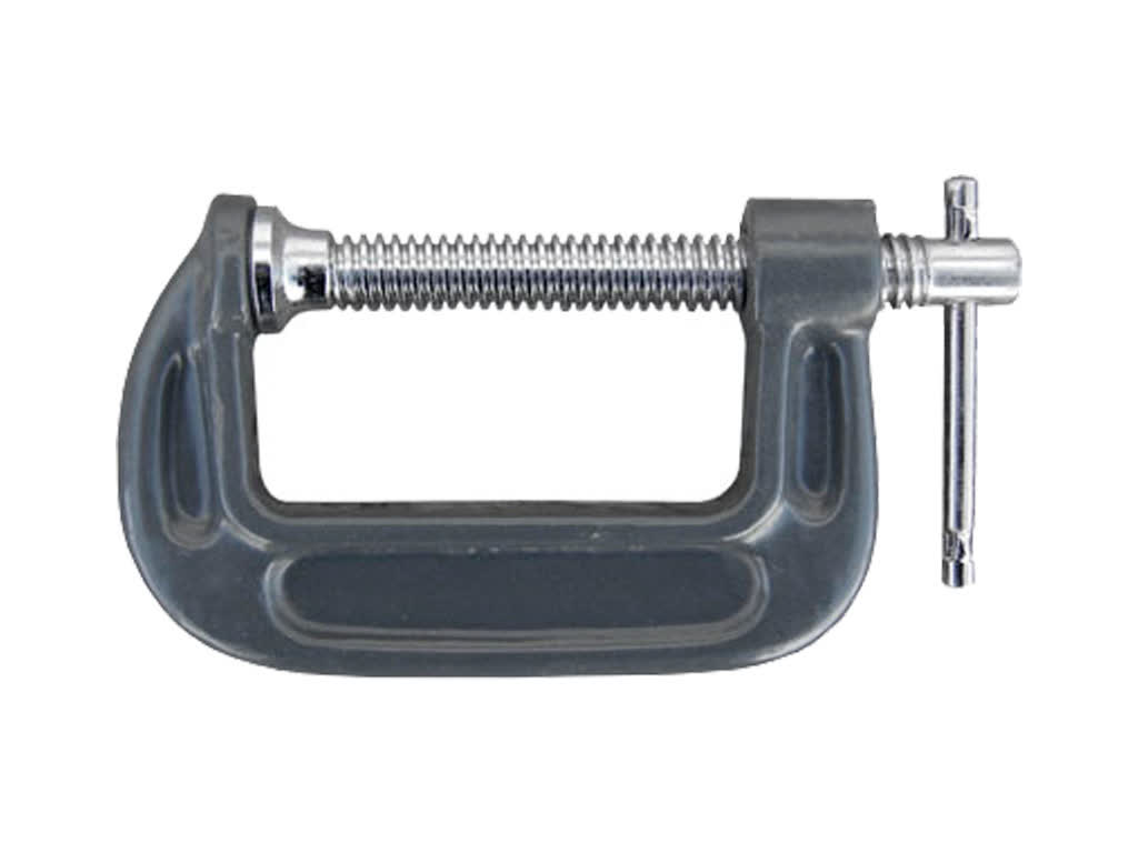prensa-g-hf-cross-2-l51mm-9937142
