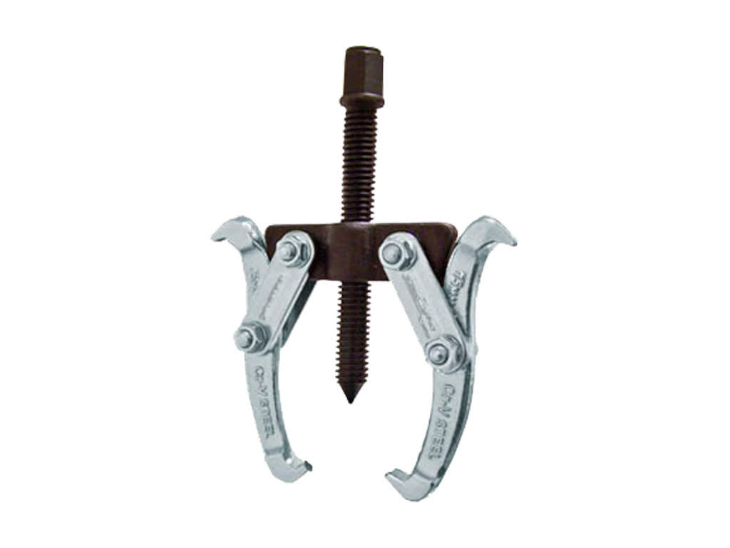 extractor-univ-2-mandibul-8-crossmaster-9980710