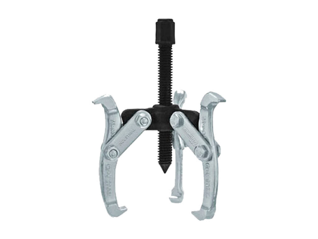 extractor-univ-3-mandibul-6-crossmaster-9980738