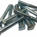 bulon-cabeza-hexagonal-g2-galvanizado-w-34-x-61
