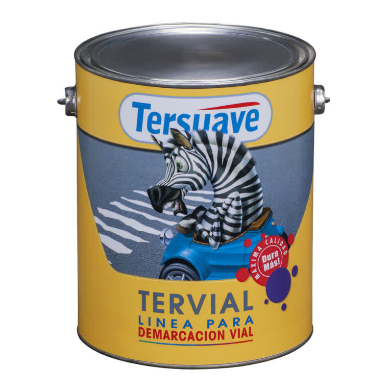 demarcacion-vial-amarillo-x-20-lts-industria1
