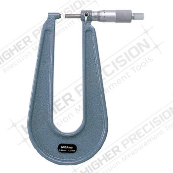 micrometro-externo-con-arco-prof150mm