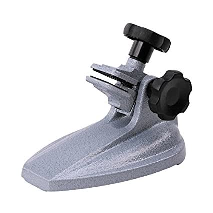 soporte-para-micrometro-externo-hasta-100mm