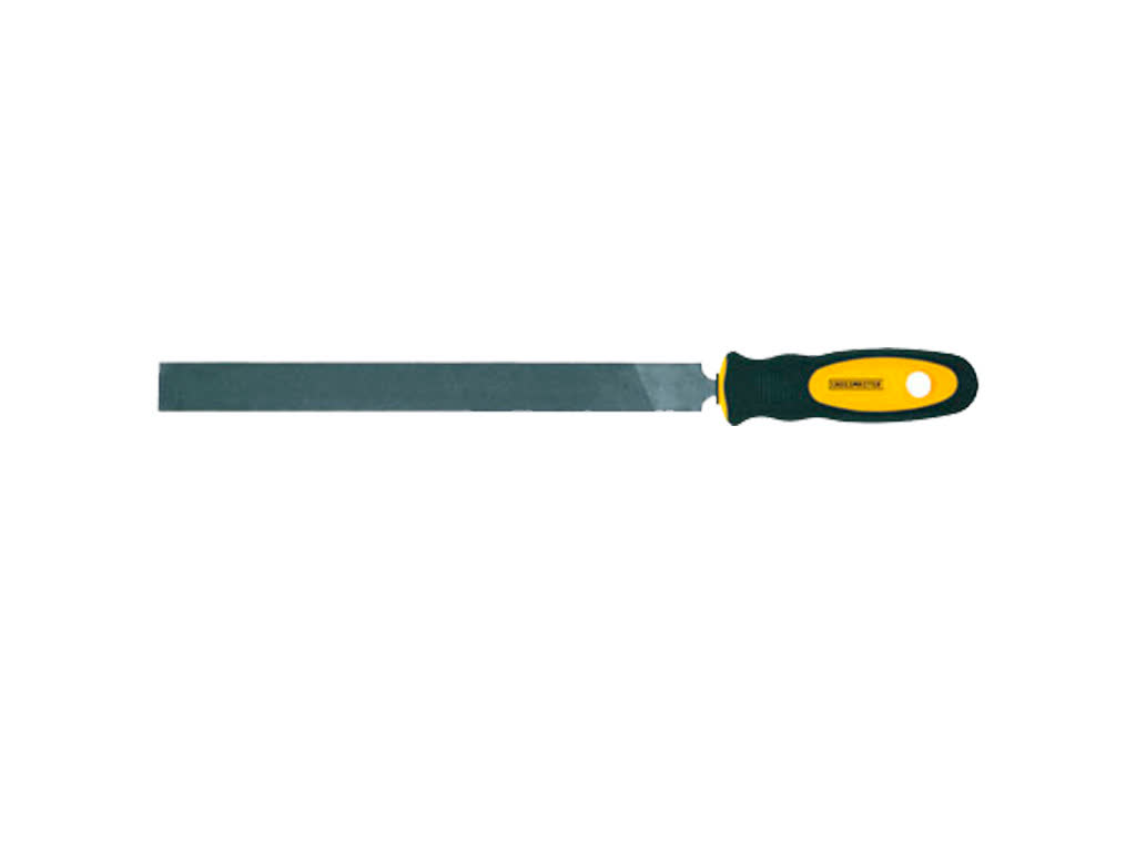 lima-paralela-crossmaster-10-bast-cmango-9968460