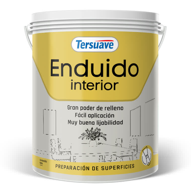 enduido-plastico-interior-20-lts1
