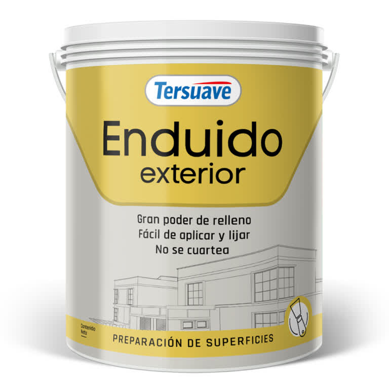 enduido-plastico-exterior-20-lts1
