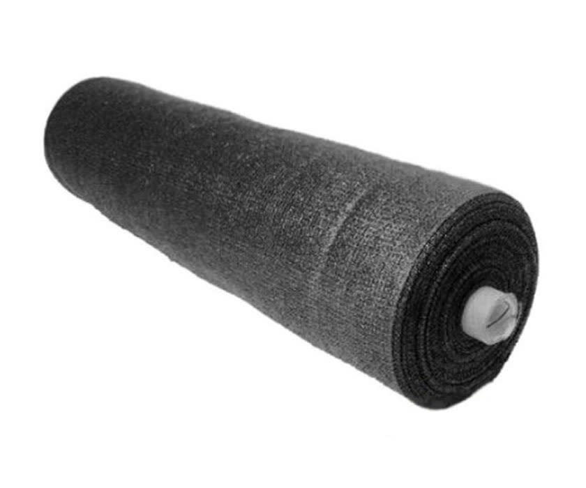 mediasombra-80-420-negro-xmt