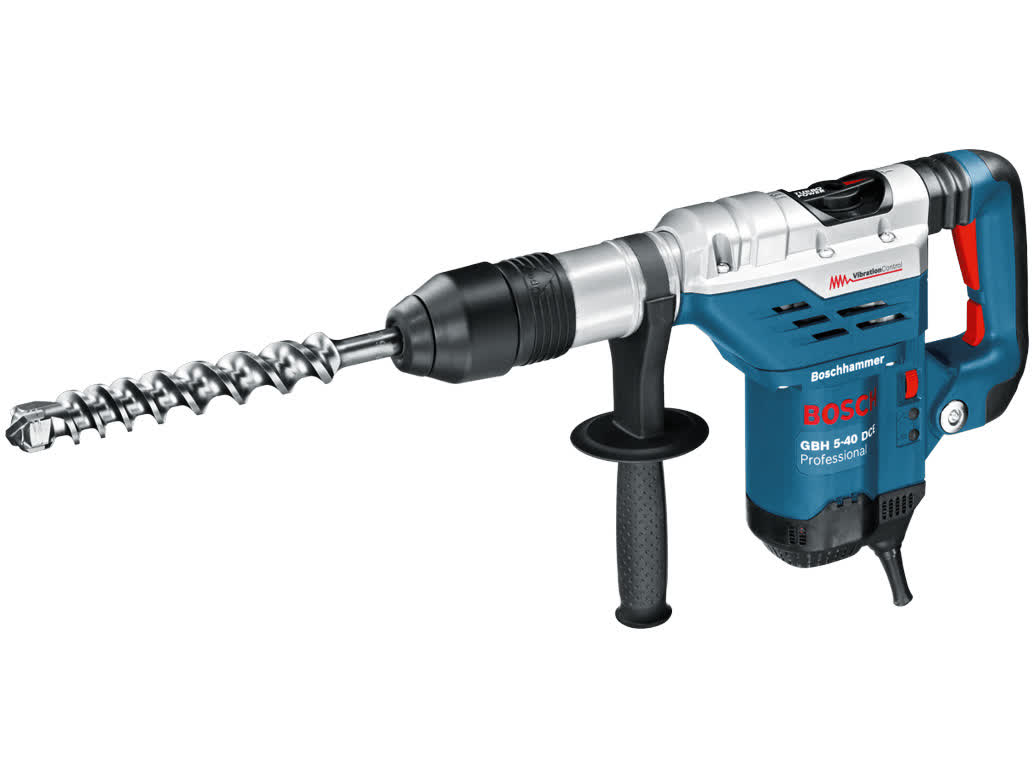 martillo-rotopercutor-sds-max-gbh-5-40-dce-1150w