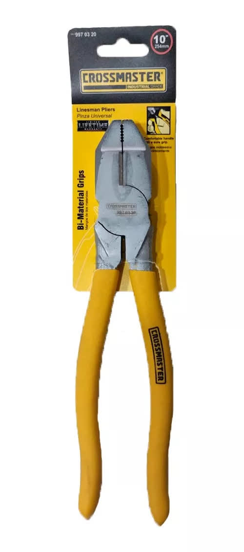 pinza-universal-profcrossmaster-10-9970320