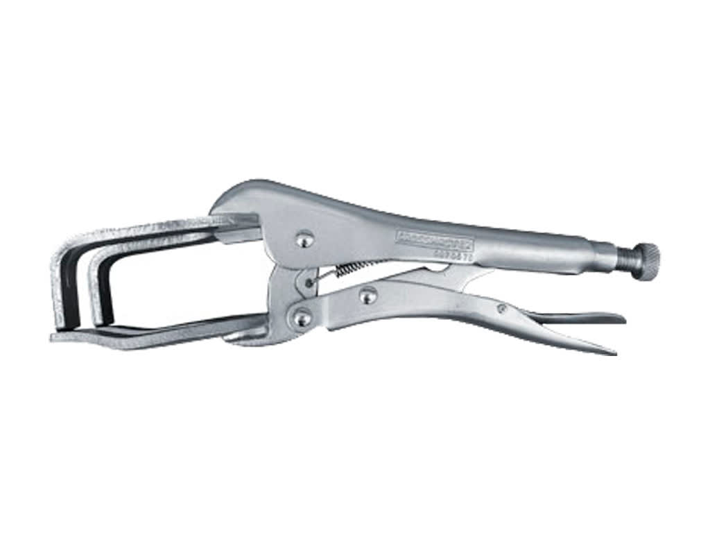pinza-presion-tsoldador-crossmaster-10-9970578