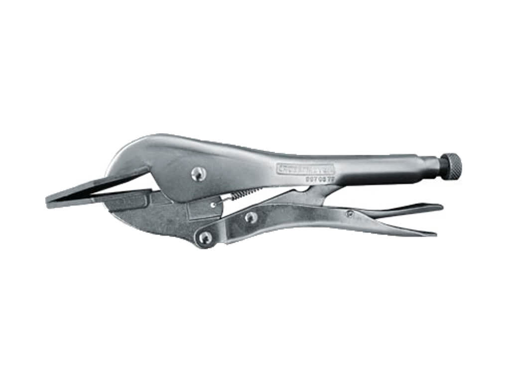 pinza-presion-thojaletero-10
