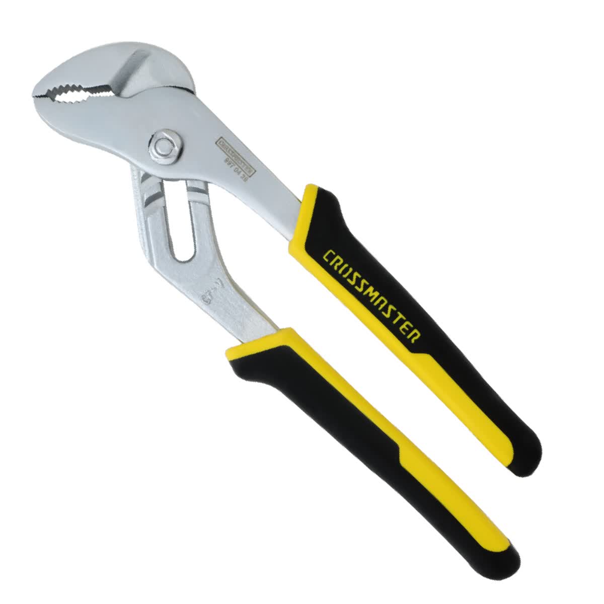 pinza-pico-loro-8-l203mm