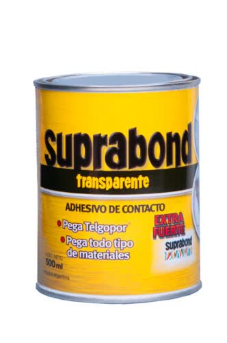 adhesivo-de-contacto-transparente-14lts