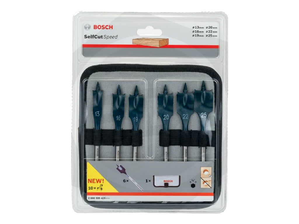 set-de-mechas-self-cut-x6pzas