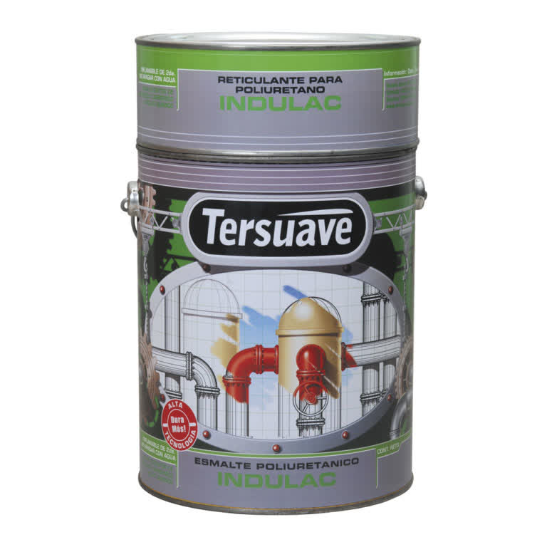 esmalte-poliuretanico-blanco-x-20-lts1