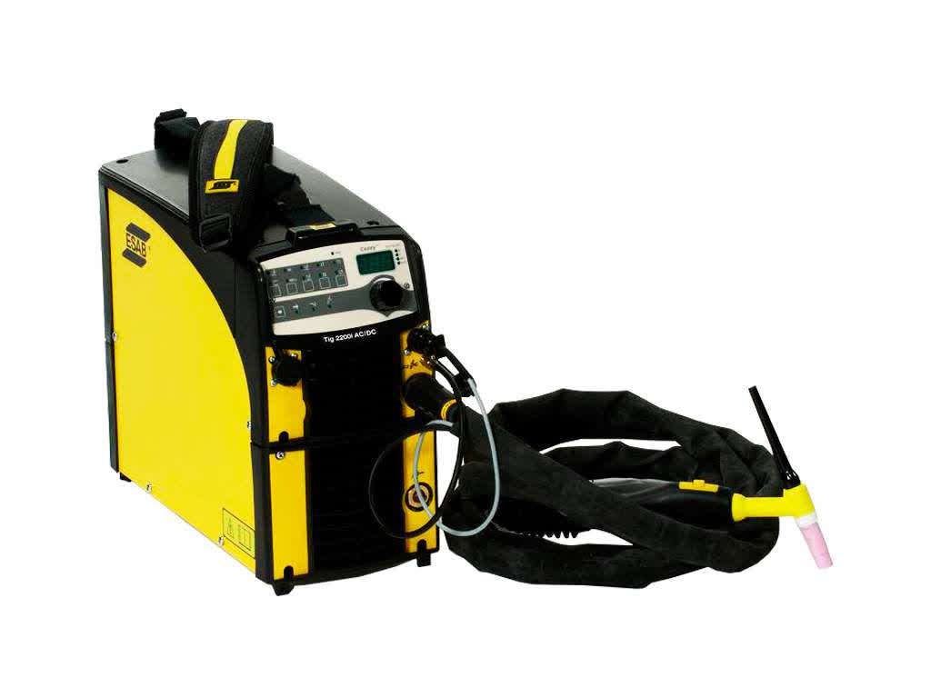720224-caddy-tig-2200iw-ta34-txh-250w
