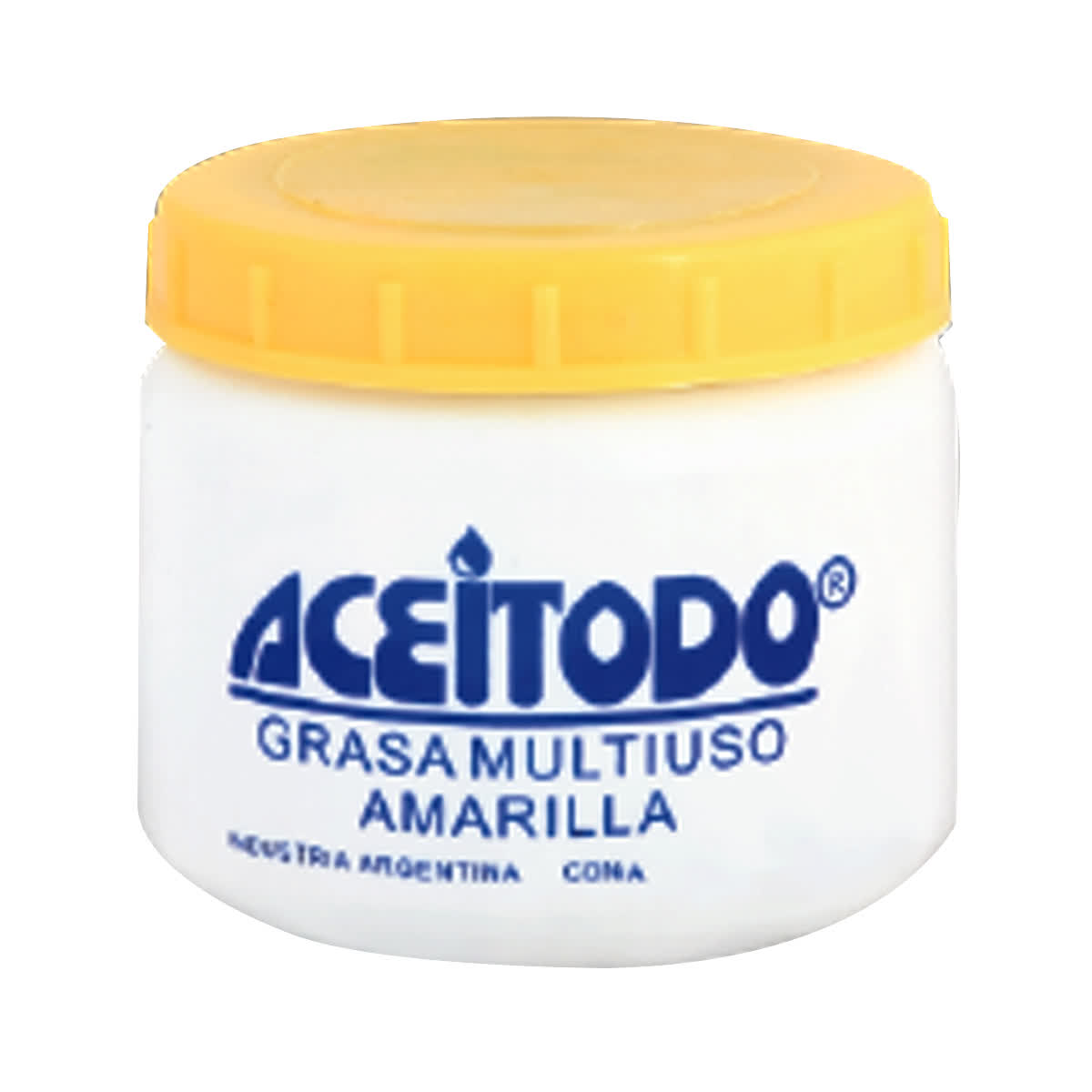 aceitodo-grasa-amarilla-90grs