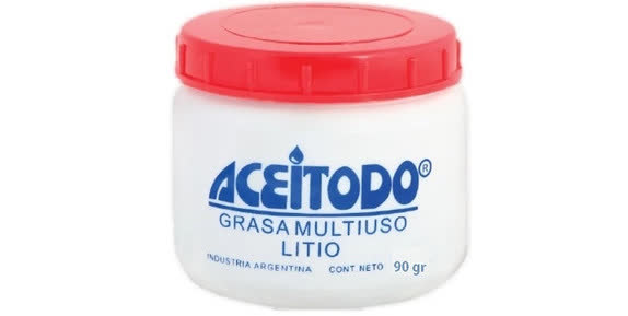 aceitodo-grasa-de-litio-90grs
