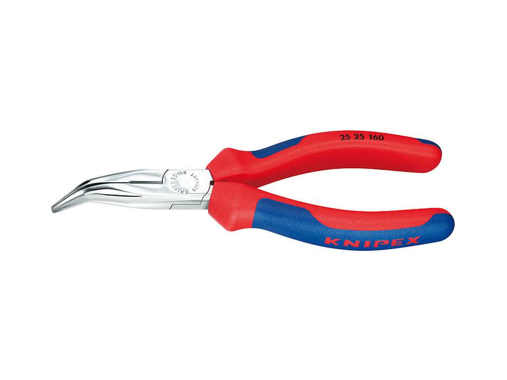 alicate-mcana-160mm-curvo-40-2525160-knipex