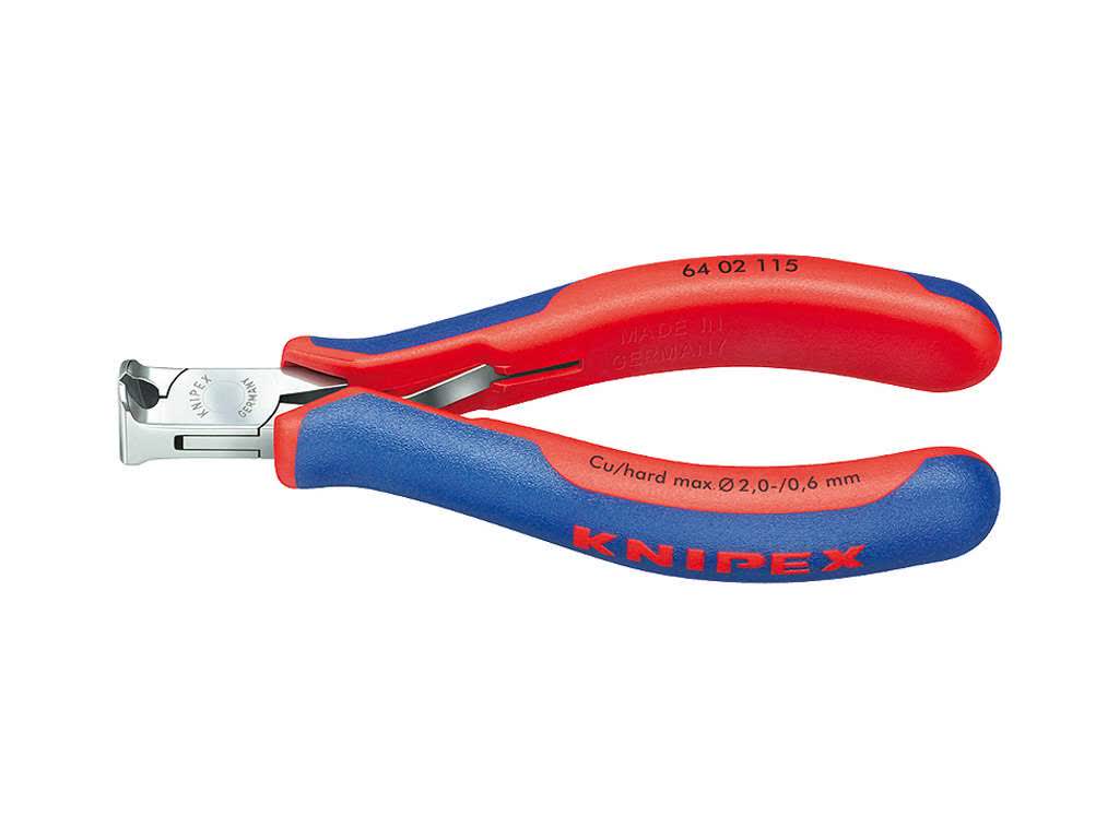 alicate-frontal-pelectr115mm-6402115-knipex